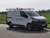 Opel Vivaro 1.6 CDTI L1H1 Airco! Thumbnail 4