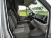 Volkswagen Crafter 35 2.0 L3H3 177PK Au Thumbnail 6