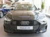 Audi A6 2.0 40 TFSI S tronic Thumbnail 2