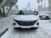 Hyundai Tucson Thumbnail 3