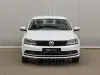 Volkswagen Jetta Thumbnail 3