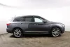 Infiniti QX60 Thumbnail 4