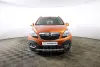 Opel Mokka Thumbnail 2