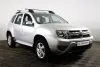 Renault Duster Thumbnail 3