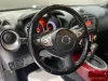 Nissan Juke 1.6 Sport Pack Thumbnail 6