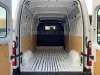 Renault Master 2.3 DCi Thumbnail 3