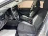 Skoda Scala 1.6 TDI Premium Thumbnail 7