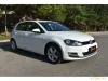 Volkswagen Golf 1.4 TSi Comfortline Thumbnail 1