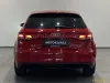 Audi A3 A3 Sportback 1.0 TFSI Dynamic Thumbnail 3