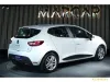 Renault Clio 1.5 dCi Joy Thumbnail 1