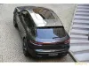 Porsche Macan 2.0 Thumbnail 1