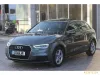 Audi A3 A3 Sportback 1.5 TFSI Thumbnail 1