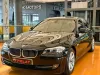 BMW 5 Serisi 520d Comfort Thumbnail 1