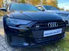 Audi S6 Quattro 3.0TDI 344PS Matrix  Thumbnail 1