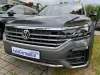 Volkswagen Touareg 3.0TDI 286PS R-Line IQ LED  Thumbnail 2