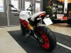 Ducati Monster Thumbnail 4