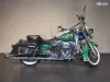 Harley-Davidson FLHRCI Thumbnail 5