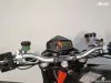 KTM 990 Thumbnail 7